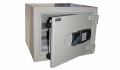 Сейфы офисные