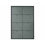 Депозитные ячейки