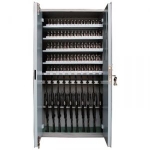 Оружейные шкафы и сейфы для силовых структур