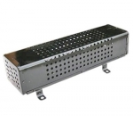 Электрические обогреватели